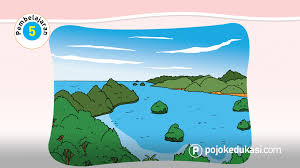 Terdapat 2 soal yang perlu dijawab, dan keduanya akan dijelaskan pada bagian pembahasan. Lengkap Kunci Jawaban Buku Siswa Tema 5 Pengalamanku Kelas 2 Halaman 202 203 206 Subtema 4 Pembelajaran 5 Buku Kunci Belajar