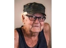 Thomas Lowe Pickard Obituary (2024)