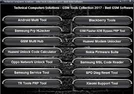 Blackberry unlock code calculator free download, blackberry unlock retrieving deleted facebook messages: Technical Computer Solutions