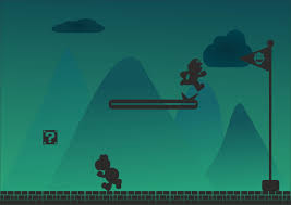 Find the best gaming wallpaper hd on wallpapertag. Best Retro Gaming Wallpaper For Those Who Love Classic Video Games Hobbiestly