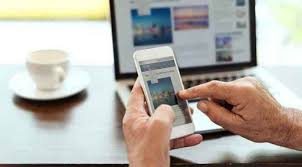 Ultime notizie, foto, video e approfondimenti su: Notizie Ultima Ora Dall Italia E Dal Mondo Bintmusic It