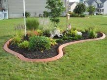 Maybe you would like to learn more about one of these? 13 Flagpole Landscaping Ideas Backyard Landscaping Flag Pole Landscaping Flagpole Landscaping Ideas
