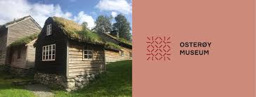 The small village of hosanger in osterøy is located approx. Osteroy Museum Startseite Facebook