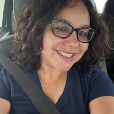 Jackeline Zilleruelo