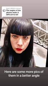 Robert Ice Box Smith