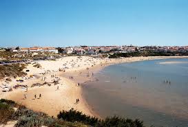 Check spelling or type a new query. Odemira Map Baixo Alentejo Portugal Mapcarta