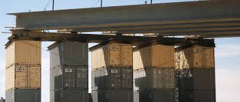 Home » unlabelled » 8x20 shipping container layout : Conex Boxes Portable Offices Mobile Containers Pac Van