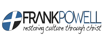 I've struggled with abuse and mental health (anxiety and depression) for most of my life, and even though i'm dating, i'm having a difficult time unlearning this toxic behavior and relearning. 10 Principles For Christian Dating That Will Transform Lives Frank Powell