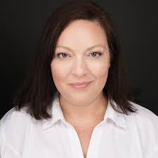 Susan Marrone's Instagram, Twitter & Facebook