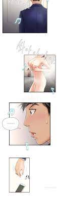 Popular known as webtoon, is the general korean term for comics and print cartoons (common usage also includes animated cartoons). New Face Chapter 15