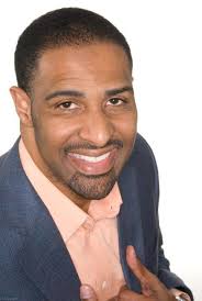 IF YOU'RE OKAY WITH BEING AVERAGE, YOU'RE SLAPPING GOD IN THE FACE