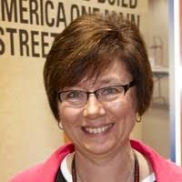 90+ "Mary Dee" profiles