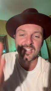 Documented apology to my wife ❤️ #birthcontrol