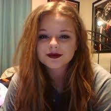 Trisha Ziegler's Instagram, Twitter & Facebook