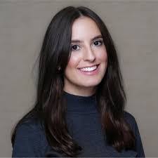 Edward Hageline's Instagram, Twitter & Facebook