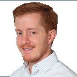 25LSO-0002 v0.7_PLF Statement_Nov2024_Final