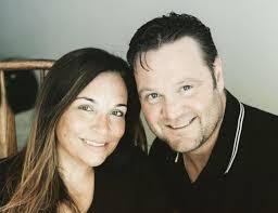 Judge tosses most of the claims in Amazon's suit against former AWS real  estate managers