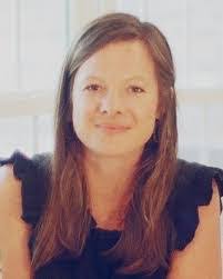 Nora Sprague's Instagram, Twitter & Facebook