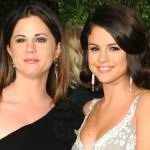 Find Out Everything We Know About Selena Gomez's Parents
