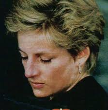 Edward Duffin (duffin0001)