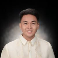 90+ "Charles Angelo" profiles