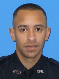 Grand jury clears Schenectady cop in death of prisoner