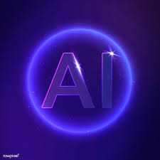 For english to telugu translation, enter the english word you want to translate to telugu meaning in the search box above and click 'search'. Download Premium Vector Of Ai Futuristic Technology Background Vector Futuristic Technology Technology Background Futuristic