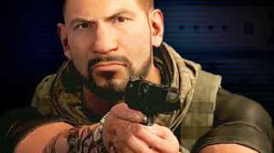 It was released on march 7th, 2017 for pc, ps4 and xbox one. Tom Clancy S Ghost Recon Wildlands For Pc Reviews Metacritic