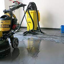 Fliesen polieren, fliesen versiegeln anleitung und erklarung theo schrauben blog. Schleifen U Polieren Hintemann Fliesen Gmbh