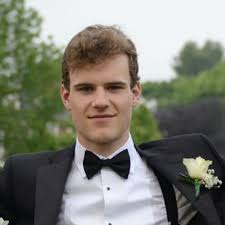 The Team — Yale Student Investment Group