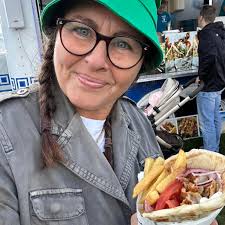 Sandra Gent (@sandra.gent.9) • Facebook