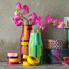 We did not find results for: 35 Diy Wine Bottles Cuded