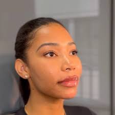 TOP 10 BEST Medical Aesthetics in West Hollywood, CA