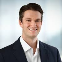 31100+ "Reece" profiles