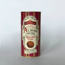 Selain soal di atas, kalian juga bisa menemukan pembahasan soal bahasa inggris kelas 10 lainnya dengan menekan ini pembahasan soal. Jawaban Buku English On Target Kelas 10 Kunci Soal