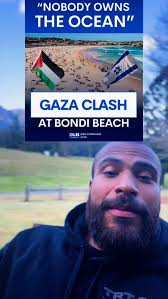 Imported wars don't belong