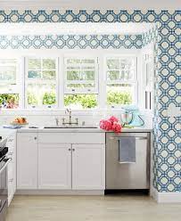 14 New What Is The Average Cost Per Linear Foot For Kitchen Cabinets