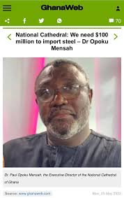 This is certainly not a broke IMF bailout country.