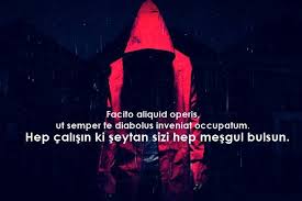 Latince Guzel Sozler Latince Anlamli Sozler Guzel Sozler Guzel Soz Ilham Veren Alintilar Deyisler