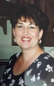 Lori Ann Baker Dooley (1961-2016)