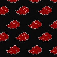 © 2020 cutewallpaper.org all rights reserved. Akatsuki Clouds Full Print Coffee Mug By Neverquit1308 11 Oz Akatsuki Naruto And Sasuke Wallpaper Anime Backgrounds Wallpapers
