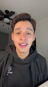 Victorccoronel82 Twitter