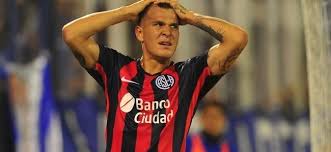 Reniero es un jugador que nos gusta. La Oferta Formal De Racing Por Reniero Mundo Azulgrana San Lorenzo