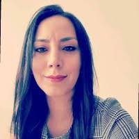 500+ "Fabiola Contreras" profiles