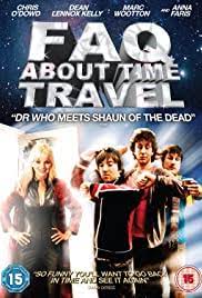 Top 5 sitcom episodes of all time. Frequently Asked Questions About Time Travel 2009 Imdb