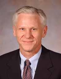 Circular Memorandum #310