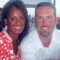 Gangl/Ashmore Roxanne Gangl of Elk