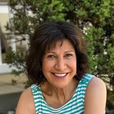 I am thrilled to announce that today I embark