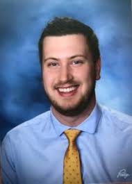 Our Doctors & Staff at Manchester-Bedford Eyecare in Manchester, NH