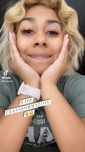 Haven’t been a brunette for like a decade and a half, major change with  addition piercing🥰, Follow me